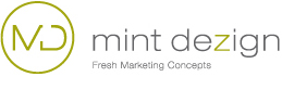 Mint Dezign